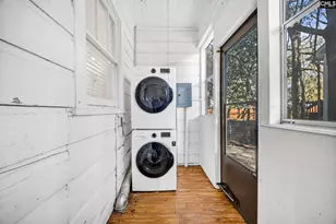 3114 Park St, Columbia, SC 29201 - Photo 25