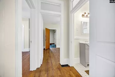 3114 Park Street, Columbia, SC 29201 - Photo 23