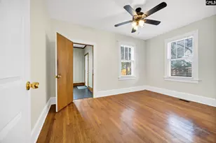 3114 Park St, Columbia, SC 29201 - Photo 21