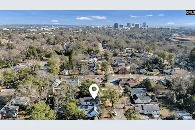 3114 Park Street, Columbia, SC 29201 - Photo 35