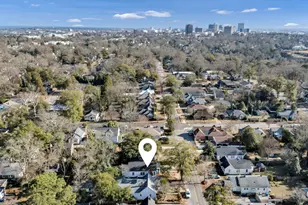 3114 Park St, Columbia, SC 29201 - Photo 35