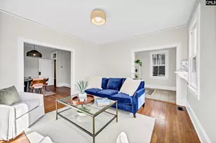 3114 Park St, Columbia, SC 29201 - Photo 7