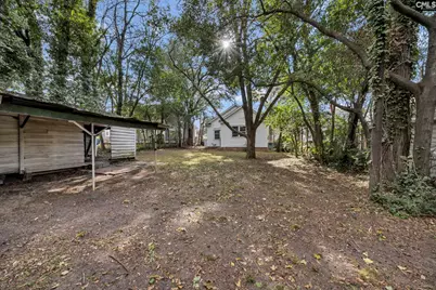 3114 Park Street, Columbia, SC 29201 - Photo 29