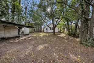 3114 Park St, Columbia, SC 29201 - Photo 29