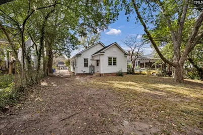 3114 Park Street, Columbia, SC 29201 - Photo 31