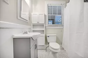 3114 Park St, Columbia, SC 29201 - Photo 23