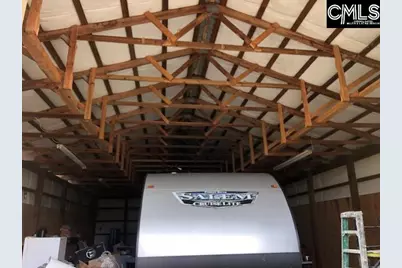 2874 Bamberg Road, Orangeburg, SC 29115 - Photo 13