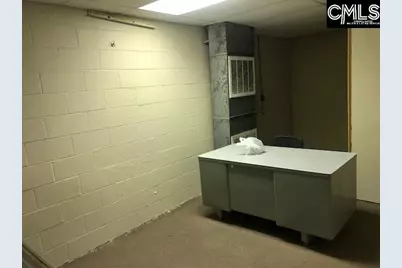 2874 Bamberg Road, Orangeburg, SC 29115 - Photo 7