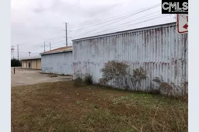 2874 Bamberg Road, Orangeburg, SC 29115 - Photo 15