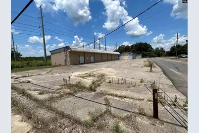 2874 Bamberg Road, Orangeburg, SC 29115 - Photo 17