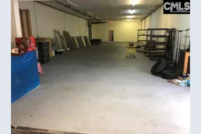 2874 Bamberg Road, Orangeburg, SC 29115 - Photo 5