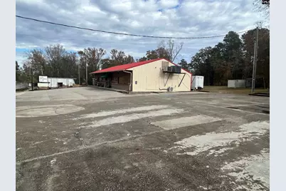 8291 Savannah Highway, Norway, SC 29113 - Photo 17