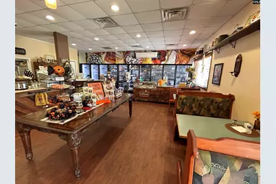 8291 Savannah Highway, Norway, SC 29113 - Photo 9