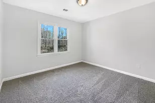 312 Winslow Way, Columbia, SC 29229 - Photo 15