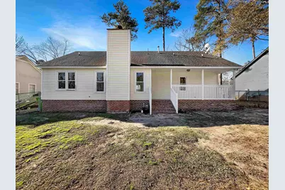 312 Winslow Way, Columbia, SC 29229 - Photo 5