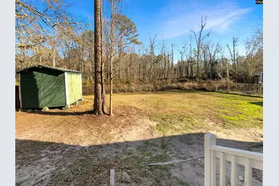 312 Winslow Way, Columbia, SC 29229 - Photo 21