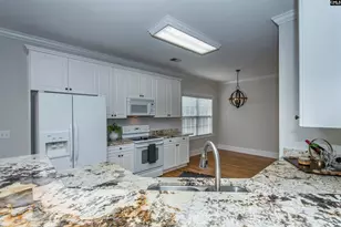 110 Lake Hilton Dr, Chapin, SC 29036 - Photo 17