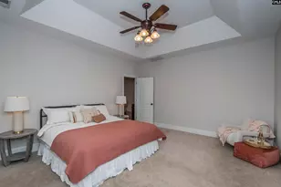 110 Lake Hilton Dr, Chapin, SC 29036 - Photo 23