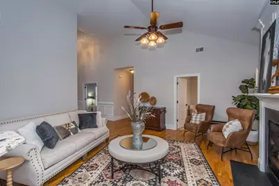 110 Lake Hilton Drive, Chapin, SC 29036 - Photo 15