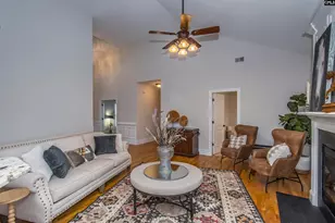 110 Lake Hilton Dr, Chapin, SC 29036 - Photo 15