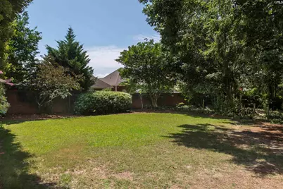 110 Lake Hilton Drive, Chapin, SC 29036 - Photo 35