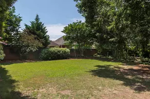 110 Lake Hilton Dr, Chapin, SC 29036 - Photo 35