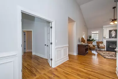 110 Lake Hilton Drive, Chapin, SC 29036 - Photo 11