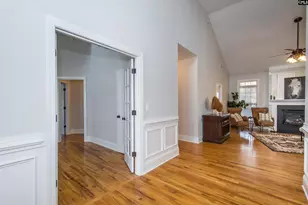 110 Lake Hilton Dr, Chapin, SC 29036 - Photo 11
