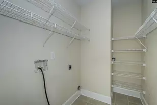 110 Lake Hilton Dr, Chapin, SC 29036 - Photo 29