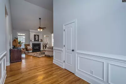 110 Lake Hilton Drive, Chapin, SC 29036 - Photo 9