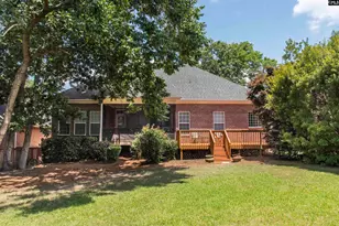 110 Lake Hilton Dr, Chapin, SC 29036 - Photo 31