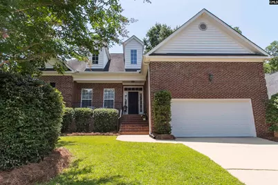 110 Lake Hilton Drive, Chapin, SC 29036 - Photo 1