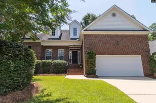 110 Lake Hilton Dr, Chapin, SC 29036 - Photo 1