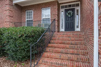 110 Lake Hilton Drive, Chapin, SC 29036 - Photo 3