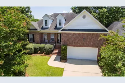 110 Lake Hilton Drive, Chapin, SC 29036 - Photo 1