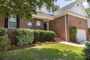 110 Lake Hilton Dr, Chapin, SC 29036 - Photo 5