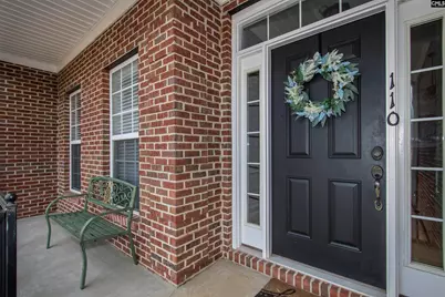 110 Lake Hilton Drive, Chapin, SC 29036 - Photo 5