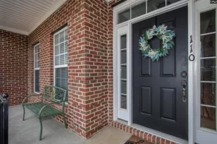 110 Lake Hilton Dr, Chapin, SC 29036 - Photo 5