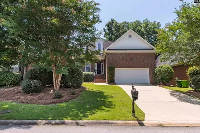 110 Lake Hilton Drive, Chapin, SC 29036 - Photo 7