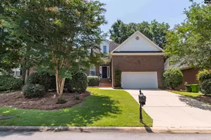 110 Lake Hilton Dr, Chapin, SC 29036 - Photo 7