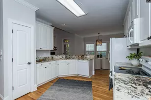 110 Lake Hilton Dr, Chapin, SC 29036 - Photo 19