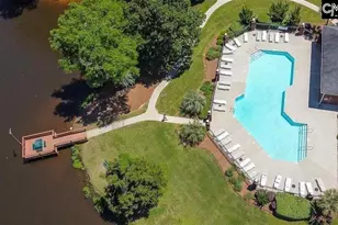 110 Lake Hilton Dr, Chapin, SC 29036 - Photo 37