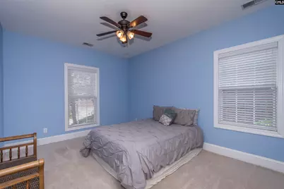 110 Lake Hilton Drive, Chapin, SC 29036 - Photo 27