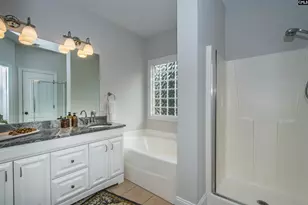 110 Lake Hilton Dr, Chapin, SC 29036 - Photo 25