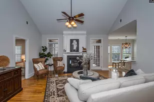 110 Lake Hilton Dr, Chapin, SC 29036 - Photo 13