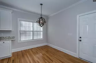 110 Lake Hilton Dr, Chapin, SC 29036 - Photo 21