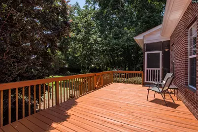 110 Lake Hilton Drive, Chapin, SC 29036 - Photo 33