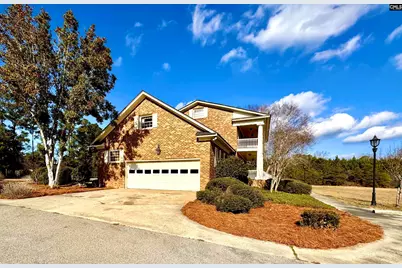 555 Willington Drive, Orangeburg, SC 29118 - Photo 37