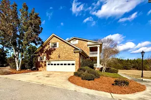 555 Willington Dr, Orangeburg, SC 29118 - Photo 37