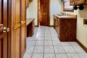 555 Willington Dr, Orangeburg, SC 29118 - Photo 7
